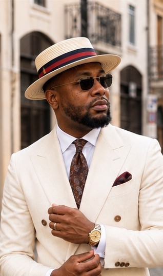 Engr. Ken Rawlings, CEO and founder of NovaStack